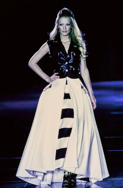 Look 78